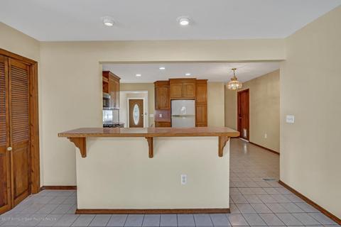 1516 Dee Rd, Forked River, NJ 08731 photo 8