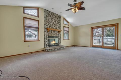 1516 Dee Rd, Forked River, NJ 08731 photo 2