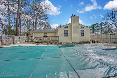 1516 Dee Rd, Forked River, NJ 08731 photo 19