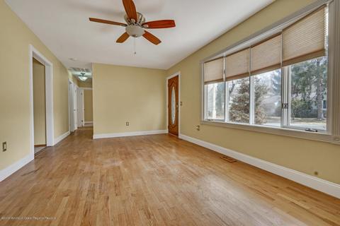 1516 Dee Rd, Forked River, NJ 08731 photo 11