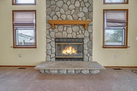 1516 Dee Rd, Forked River, NJ 08731 photo 3