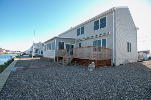 811 Bowline Dr, Forked River, NJ 08731 photo 34