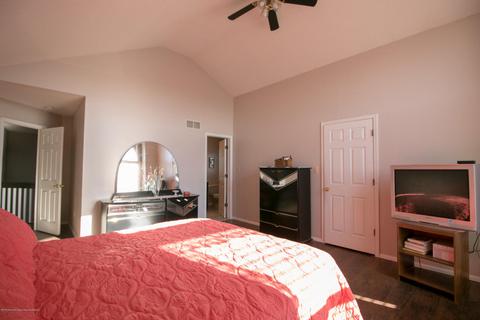 811 Bowline Dr, Forked River, NJ 08731 photo 22