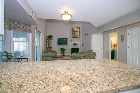 811 Bowline Dr, Forked River, NJ 08731 photo 11