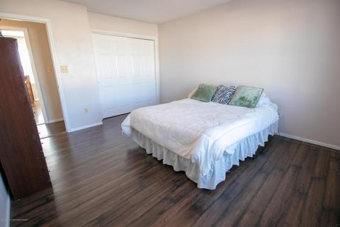 811 Bowline Dr, Forked River, NJ 08731 photo 30