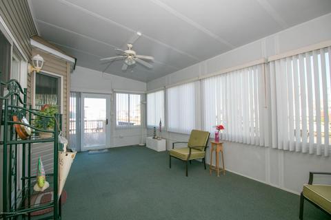 811 Bowline Dr, Forked River, NJ 08731 photo 16