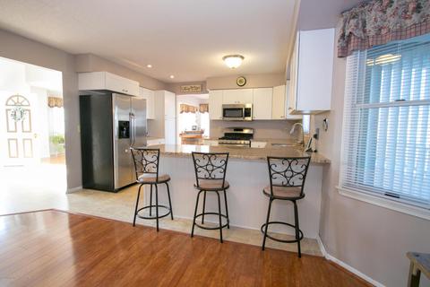811 Bowline Dr, Forked River, NJ 08731 photo 8