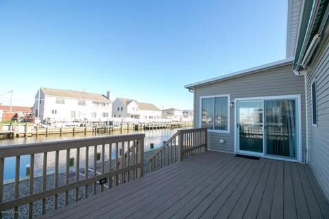811 Bowline Dr, Forked River, NJ 08731 photo 18