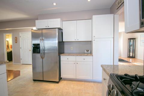 811 Bowline Dr, Forked River, NJ 08731 photo 10
