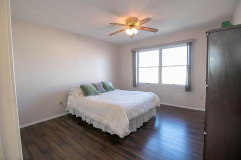 811 Bowline Dr, Forked River, NJ 08731 photo 28
