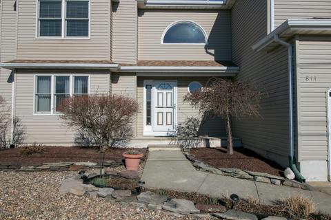 811 Bowline Dr, Forked River, NJ 08731 photo 5