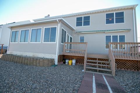 811 Bowline Dr, Forked River, NJ 08731 photo 35