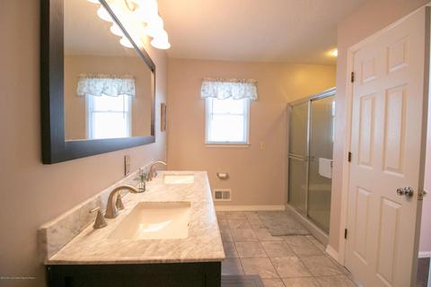 811 Bowline Dr, Forked River, NJ 08731 photo 24