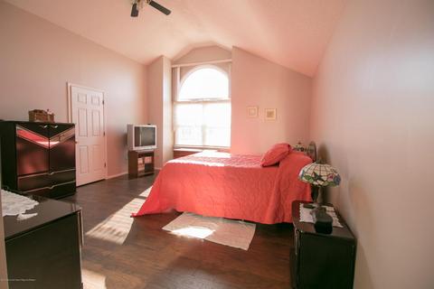 811 Bowline Dr, Forked River, NJ 08731 photo 21