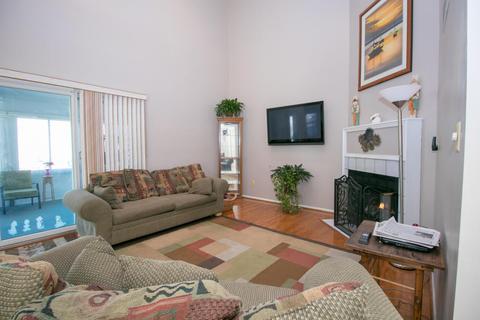 811 Bowline Dr, Forked River, NJ 08731 photo 13