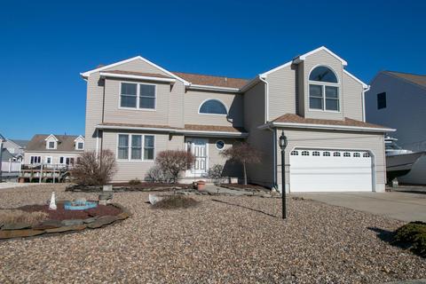 811 Bowline Dr, Forked River, NJ 08731 photo 3