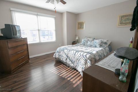 811 Bowline Dr, Forked River, NJ 08731 photo 31