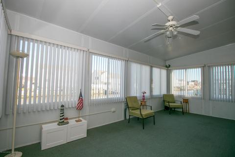 811 Bowline Dr, Forked River, NJ 08731 photo 17