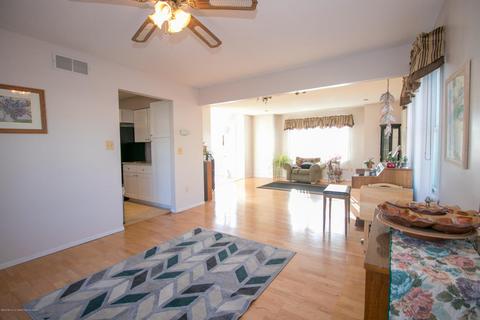 811 Bowline Dr, Forked River, NJ 08731 photo 14