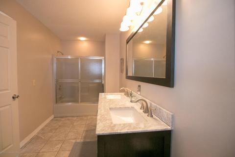 811 Bowline Dr, Forked River, NJ 08731 photo 25
