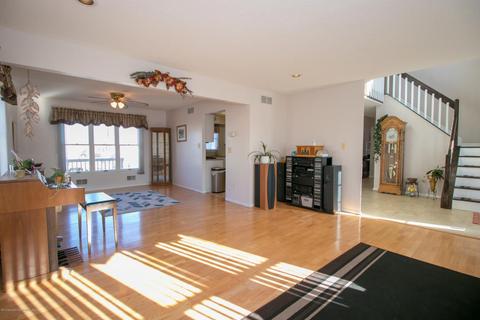 811 Bowline Dr, Forked River, NJ 08731 photo 15