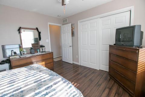 811 Bowline Dr, Forked River, NJ 08731 photo 32