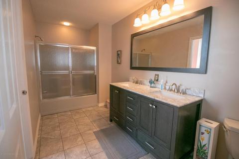 811 Bowline Dr, Forked River, NJ 08731 photo 23