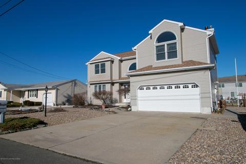 811 Bowline Dr, Forked River, NJ 08731 photo 2