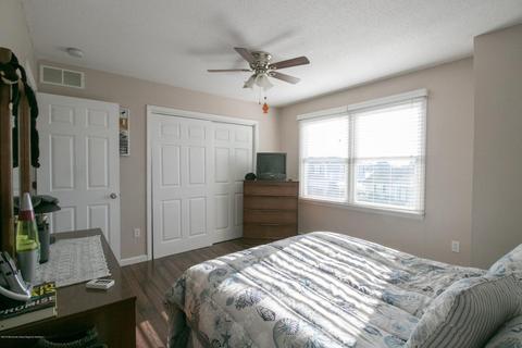 811 Bowline Dr, Forked River, NJ 08731 photo 33