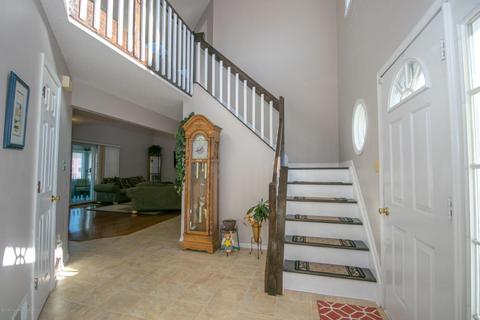 811 Bowline Dr, Forked River, NJ 08731 photo 6