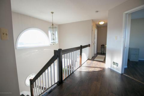 811 Bowline Dr, Forked River, NJ 08731 photo 20