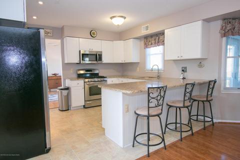 811 Bowline Dr, Forked River, NJ 08731 photo 7