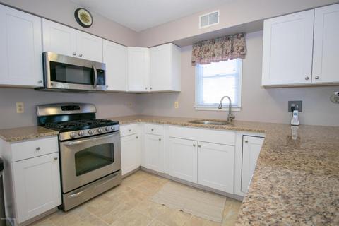 811 Bowline Dr, Forked River, NJ 08731 photo 9
