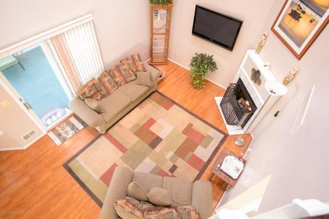 811 Bowline Dr, Forked River, NJ 08731 photo 19