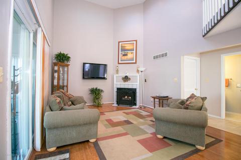 811 Bowline Dr, Forked River, NJ 08731 photo 12