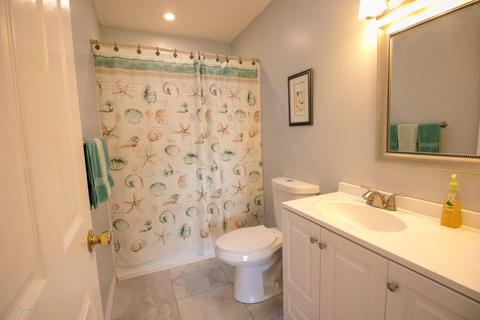 811 Bowline Dr, Forked River, NJ 08731 photo 27