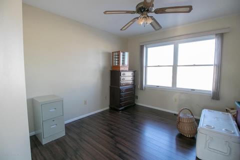 811 Bowline Dr, Forked River, NJ 08731 photo 26