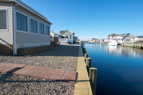 811 Bowline Dr, Forked River, NJ 08731 photo 39