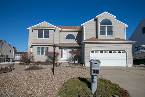 811 Bowline Dr, Forked River, NJ 08731 photo 4