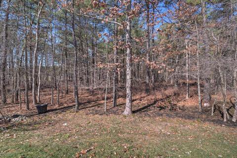 20 Winthrop Dr, Jackson, NJ 08527 photo 23