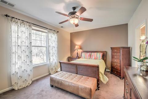 20 Winthrop Dr, Jackson, NJ 08527 photo 14