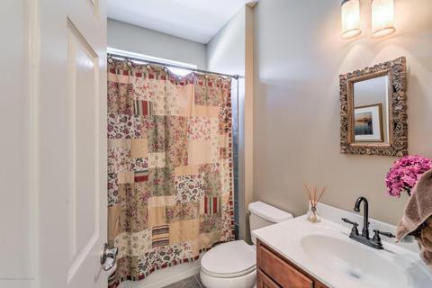 20 Winthrop Dr, Jackson, NJ 08527 photo 20
