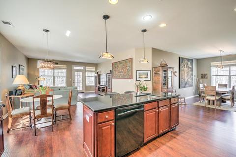 20 Winthrop Dr, Jackson, NJ 08527 photo 12