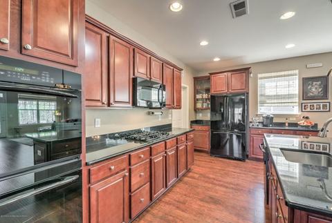 20 Winthrop Dr, Jackson, NJ 08527 photo 8