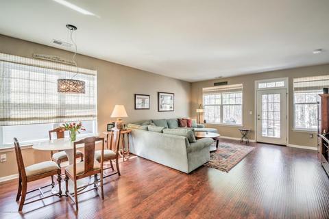 20 Winthrop Dr, Jackson, NJ 08527 photo 2