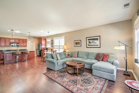 20 Winthrop Dr, Jackson, NJ 08527 photo 5