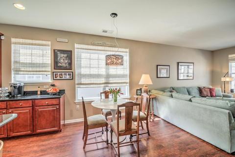 20 Winthrop Dr, Jackson, NJ 08527 photo 10