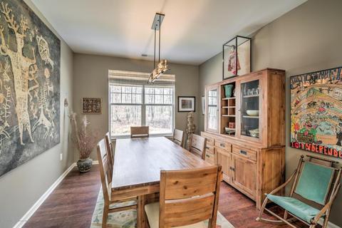 20 Winthrop Dr, Jackson, NJ 08527 photo 6