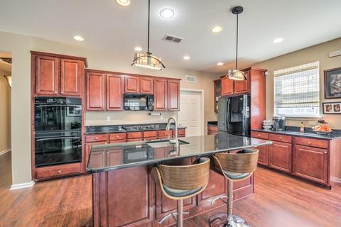 20 Winthrop Dr, Jackson, NJ 08527 photo 7