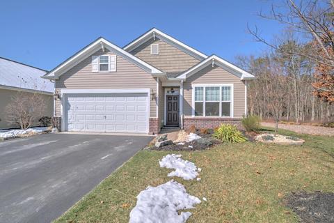 20 Winthrop Dr, Jackson, NJ 08527 photo 1